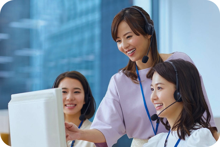 Philippine-BPO-services