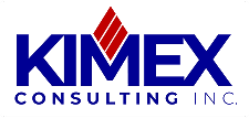 kimex-consulting-logo