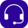 customer-support-icon