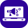 digital-marketing-icon