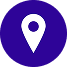 map-icon